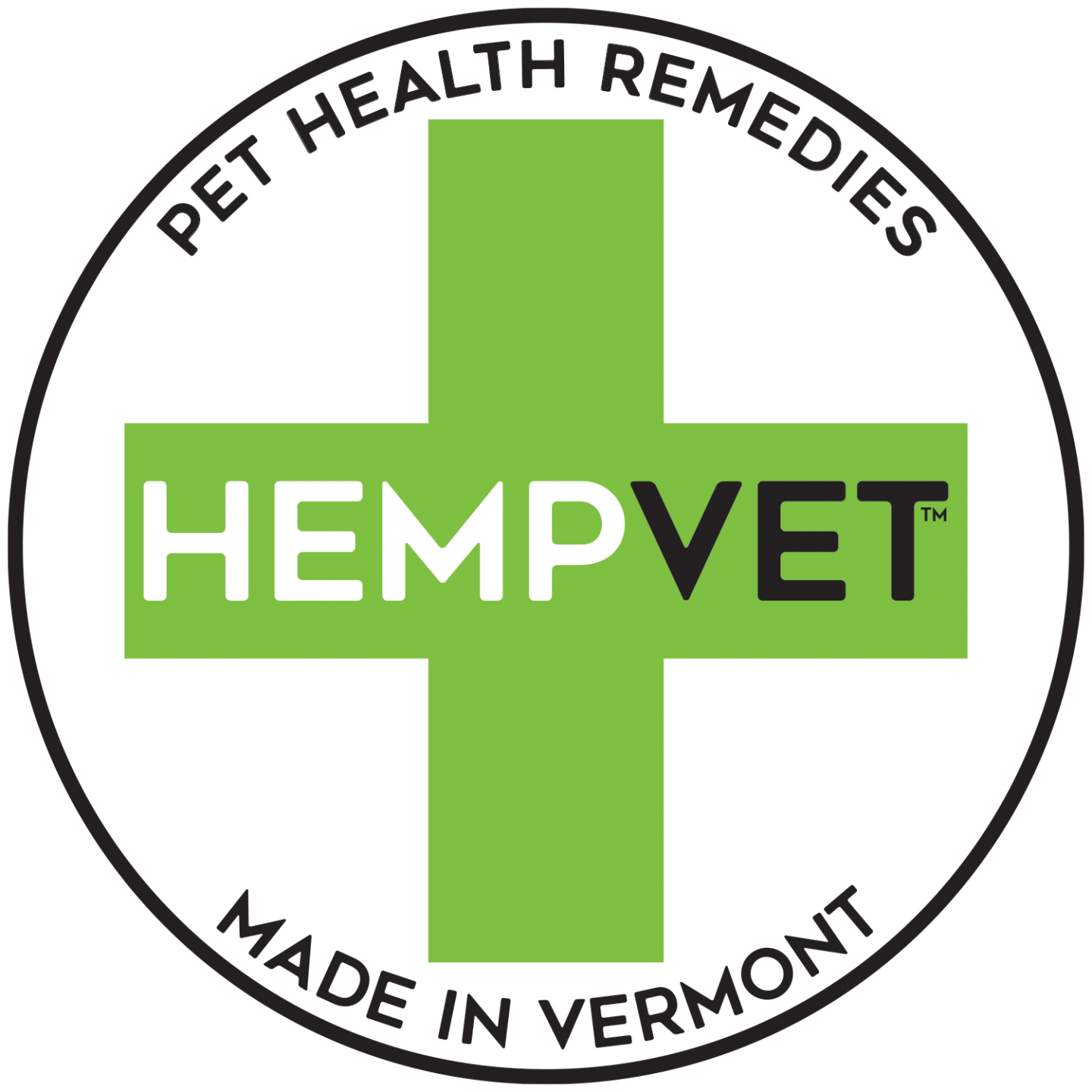 HEMPVET-PHR-5x5-RGB